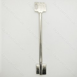 MAUER DSD164 Praetor MAUER DSD164 Praetor