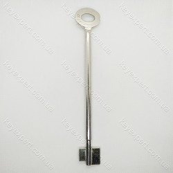 MAUER DSM160 President MAUER DSM160 President