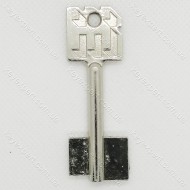 MAUER M-1 китай /під оригінал/