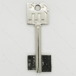 MAUER M-1 китай /під оригінал/ MAUER M-1 китай /під оригінал/