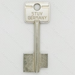 STUV 2 /оригінал/4.95.1125.0/ STUV 2 /оригінал/4.95.1125.0/