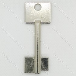 STUV S-1 китай /під оригінал/ STUV S-1 китай /під оригінал/