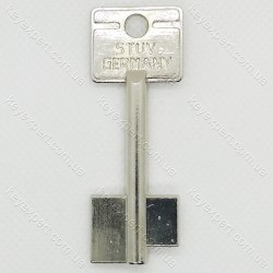 STUV S-2 китай /під оригінал/ напис STUV S-2 китай /під оригінал/ напис