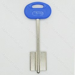 5MT5BP Silca /Blue/ 5MT5BP Silca /Blue/