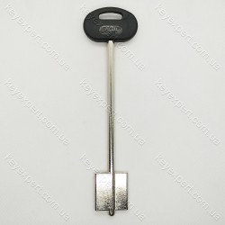 5MT18BP Silca 5MT18BP Silca