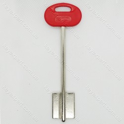 MTNCBP Silca /Red/ MTNCBP Silca /Red/
