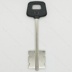 5CS10P Silca 5CS10P Silca