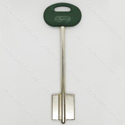 MTNCBP Silca /Green/ MTNCBP Silca /Green/