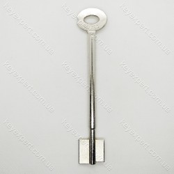 Майєр-6 /довгий/сейф 6х3, 5/135х19.5x22.7x21.5/ Майєр-6 /довгий/сейф 6х3, 5/135х19.5x22.7x21.5/