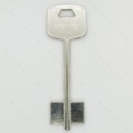 MZM-1D MCM /74.5x13.3/4.3/