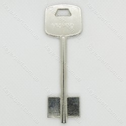 MZM-1D MCM /74.5x13.3/4.3/ MZM-1D MCM /74.5x13.3/4.3/