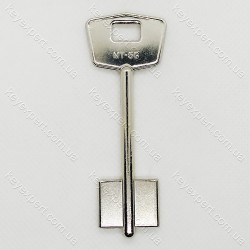 MT-5G JMA MT-5G JMA