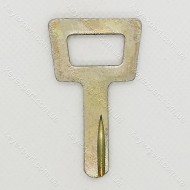 Вертушка /ХТЗ/