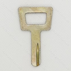 Вертушка /ХТЗ/ Вертушка /ХТЗ/