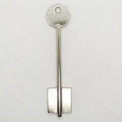 MTL Silca MTL Silca
