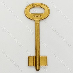 ELZ-4G JMA ELZ-4G JMA