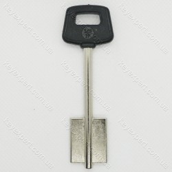 5CS2P Silca 5CS2P Silca