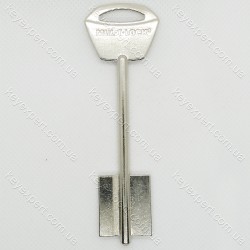 MUL-T-LOCK MATRIX DMG 100мм /Оригінал/ MUL-T-LOCK MATRIX DMG 100мм /Оригінал/