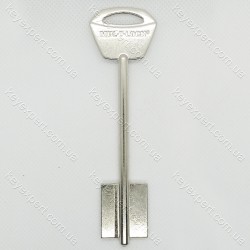 MUL-T-LOCK MATRIX DMG 110мм /оригінал/ MUL-T-LOCK MATRIX DMG 110мм /оригінал/