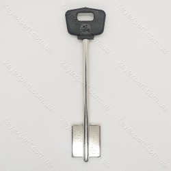MT-10PG JMA MT-10PG JMA