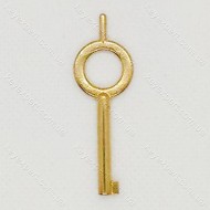 Наручники нові