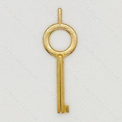 Наручники нові Наручники нові