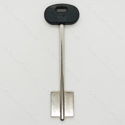 MT-6PG JMA MT-6PG JMA