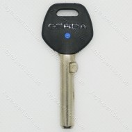 GERDA 1 /63мм /оригінал/