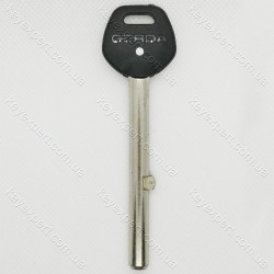 GERDA 3 /97мм /оригінал/