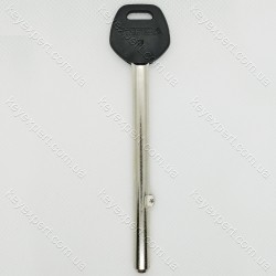 GERDA 4 /124мм /оригінал/