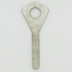 ABL1 3мм /штампування/