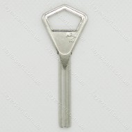 ABL-1S China /метал/