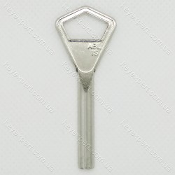 ABL-1S China /метал/