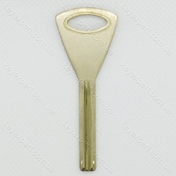 ABLOY PROTEC ABLOY PROTEC