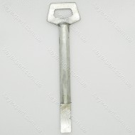 Фін 10мм /120 мм/