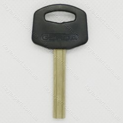 GERDA CL6 /коротка/