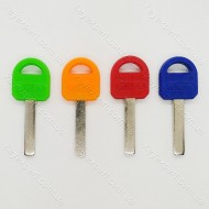 PTL101S 5,5мм / Solex пластик / кольорові