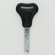 Фін 6мм/ у пластику/