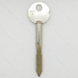 XKV6 Silca XKV6 Silca