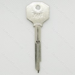 XKA-1 China /Kale /Fyx75/