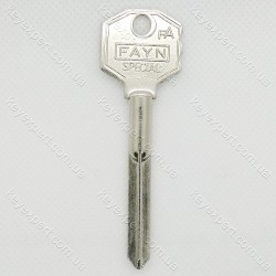 XRS-1 China /Fayn/ XRS-1 China /Fayn/