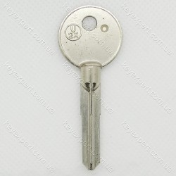 хрест ролетний /пряма ручка /U2X/