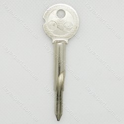 хрест оскар /KR-1/ хрест оскар /KR-1/