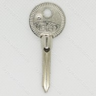 хрест ролетний /зміщена ручка /apecs-2/