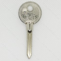 хрест ролетний /зміщена ручка /apecs-2/