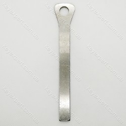 Ригельний метал 3.5х11 мм