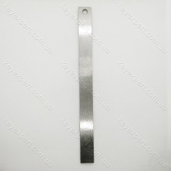 Ригельний метал 3.5х14 мм