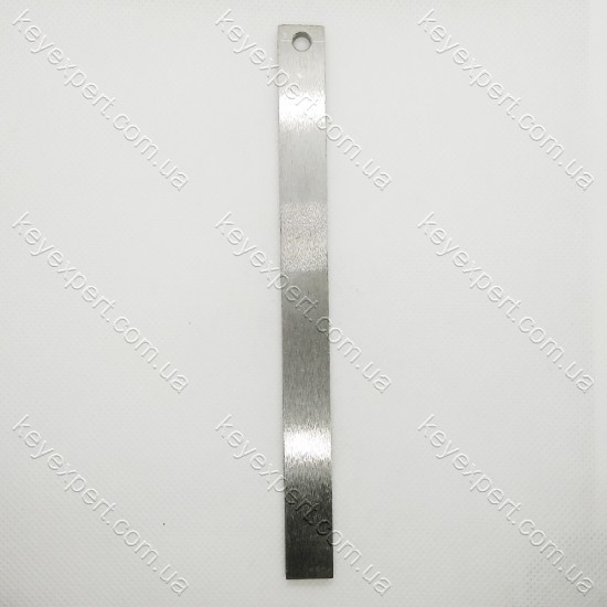 Ригельний метал 3.5х14 мм