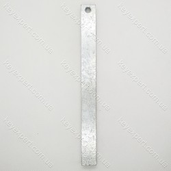 Ригельний метал 6х14 мм Ригельний метал 6х14 мм