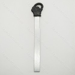 ригельний пластик 2х12 мм ригельний пластик 2х12 мм